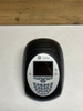 Quidel Sofia 1178002 Immunoassay Analyzer (2015) Quidel Sofia 1178002 Immunoassay Analyzer (2015)
