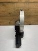 Betts Wet-R-Dri Butterfly Valve Air Operated 4" / 75 psi Betts Wet-R-Dri Butterfly Valve Air Operated 4" / 75 psi
