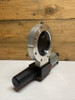 Betts Wet-R-Dri Butterfly Valve Air Operated 4" / 75 psi Betts Wet-R-Dri Butterfly Valve Air Operated 4" / 75 psi