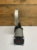 Betts Wet-R-Dri Butterfly Valve Air Operated 4" / 75 psi Betts Wet-R-Dri Butterfly Valve Air Operated 4" / 75 psi