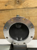 Betts Wet-R-Dri Butterfly Valve Air Operated 4" / 75 psi Betts Wet-R-Dri Butterfly Valve Air Operated 4" / 75 psi