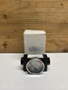 Pressure Indicator 1201PG-4A-2-OL-20 Orange Research Pressure Indicator 1201PG-4A-2-OL-20 Orange Research