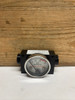 Pressure Indicator 1201PG-4A-2-OL-20 Orange Research Pressure Indicator 1201PG-4A-2-OL-20 Orange Research
