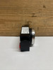 Pressure Indicator 1201PG-4A-2-OL-20 Orange Research Pressure Indicator 1201PG-4A-2-OL-20 Orange Research
