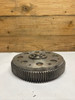 Caterpillar 249-3360 Camshaft Gear Gp Cam 96 Teeth