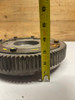 Caterpillar 249-3360 Camshaft Gear Gp Cam 96 Teeth