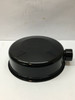 Air Filter Housing Dust and Moisture Protective Cap 2000763 Force Protection Veh