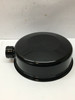 Air Filter Housing Dust and Moisture Protective Cap 2000763 Force Protection Veh