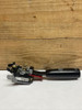 Grote 4830-75 Turn Signal Switch