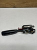 Grote 4830-75 Turn Signal Switch