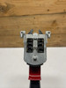 Grote 4830-75 Turn Signal Switch