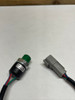 GENIE TEREX PRESSURE SWITCH 40532012 5930-01-558-6394