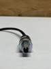 GENIE TEREX PRESSURE SWITCH 40532012 5930-01-558-6394