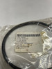GENIE TEREX PRESSURE SWITCH 40532012 5930-01-558-6394