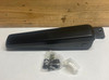 Caterpillar 233-7537 LH Armrest 	