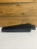 Caterpillar 233-7537 LH Armrest 	