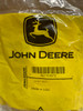 John Deere AH163672 Seal Replacement Parts Kit Hydraulic Cylinder Bore Seal Kit
