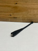 Lot of 2 Motorola UHF Flexible Whip Antenna NAE6549A 403-520MHz