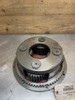 Meritor SA88423336 Gear Assembly Carrier 120 & 125 Series