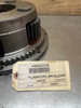 Meritor SA88423336 Gear Assembly Carrier 120 & 125 Series