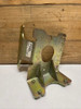 John Deere AT332096 Surge Tank Bracket 	