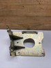 John Deere AT332096 Surge Tank Bracket 	