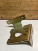 John Deere AT332096 Surge Tank Bracket 	
