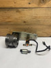 Exhaust Brake Kit 1314-LL2-001 Spartan Motors Chassis - Incomplete