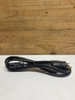 N5000 AC Power Cable L6-20P/EL-701 37-0104-01 Cisco 13A 250V 2M (6.6 ft.)