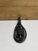 N5000 AC Power Cable L6-20P/EL-701 37-0104-01 Cisco 13A 250V 2M (6.6 ft.)