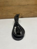 N5000 AC Power Cable L6-20P/EL-701 37-0104-01 Cisco 13A 250V 2M (6.6 ft.)