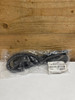 N5000 AC Power Cable L6-20P/EL-701 37-0104-01 Cisco 13A 250V 2M (6.6 ft.)