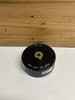 AKO Torque Transducer TSD011 Capacity 120 LB/IN