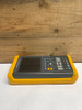 Fluke 105B Scopemeter Handheld Oscilloscope