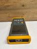 Fluke 105B Scopemeter Handheld Oscilloscope
