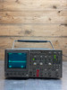 100MHz Analog Oscilloscope 2246 Tektronix