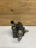 Vehicular Power Steering Pump Assembly 12469485 US Army Hmmwv