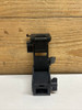 USGI Norotos 1955010-1 Rhino NVG Night Vision Mount Helmet Drop Lever