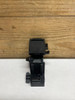 USGI Norotos 1955010-1 Rhino NVG Night Vision Mount Helmet Drop Lever