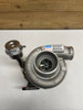 Cummins 3800709 Turbocharger Dodge Ram Cummins 4BT 3.9L 110HP Diesel