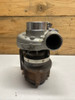 Cummins 3800709 Turbocharger Dodge Ram Cummins 4BT 3.9L 110HP Diesel