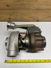 Cummins 3800709 Turbocharger Dodge Ram Cummins 4BT 3.9L 110HP Diesel