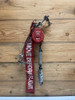 Honeywell Miller TurboLite MFL-1-Z7/6FT Personal Fall Limiter