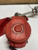 Honeywell Miller TurboLite MFL-1-Z7/6FT Personal Fall Limiter