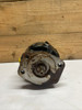 ZF Industries 8605 955 211 Power Steering Pump