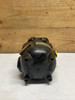 ZF Industries 8605 955 211 Power Steering Pump