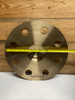 Sabian AAX O-Zone Crash Cymbal 18"/45 cm