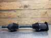 AM General Humvee RCSK17028-3 Front LH Half Shaft Axle 	