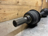 AM General Humvee RCSK17028-3 Front LH Half Shaft Axle 	
