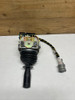 JLG 6617723S Joystick Controller Lever